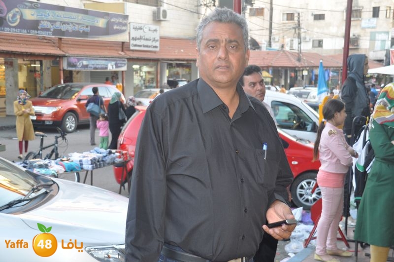 qalqelia soog (5).JPG